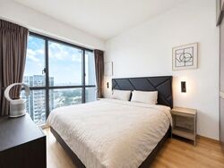 Twin Vew (D5), Apartment #627318181
